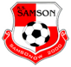 Samson Samsonów