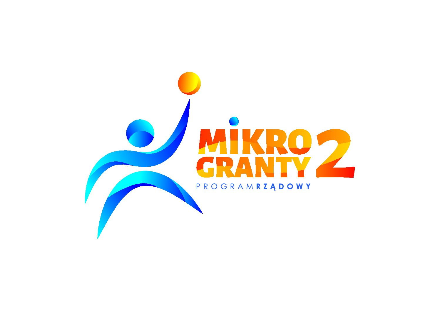 Świętokrzyska Liga Szachowa dofinansowana w ramach programu „Mikro Granty 2”